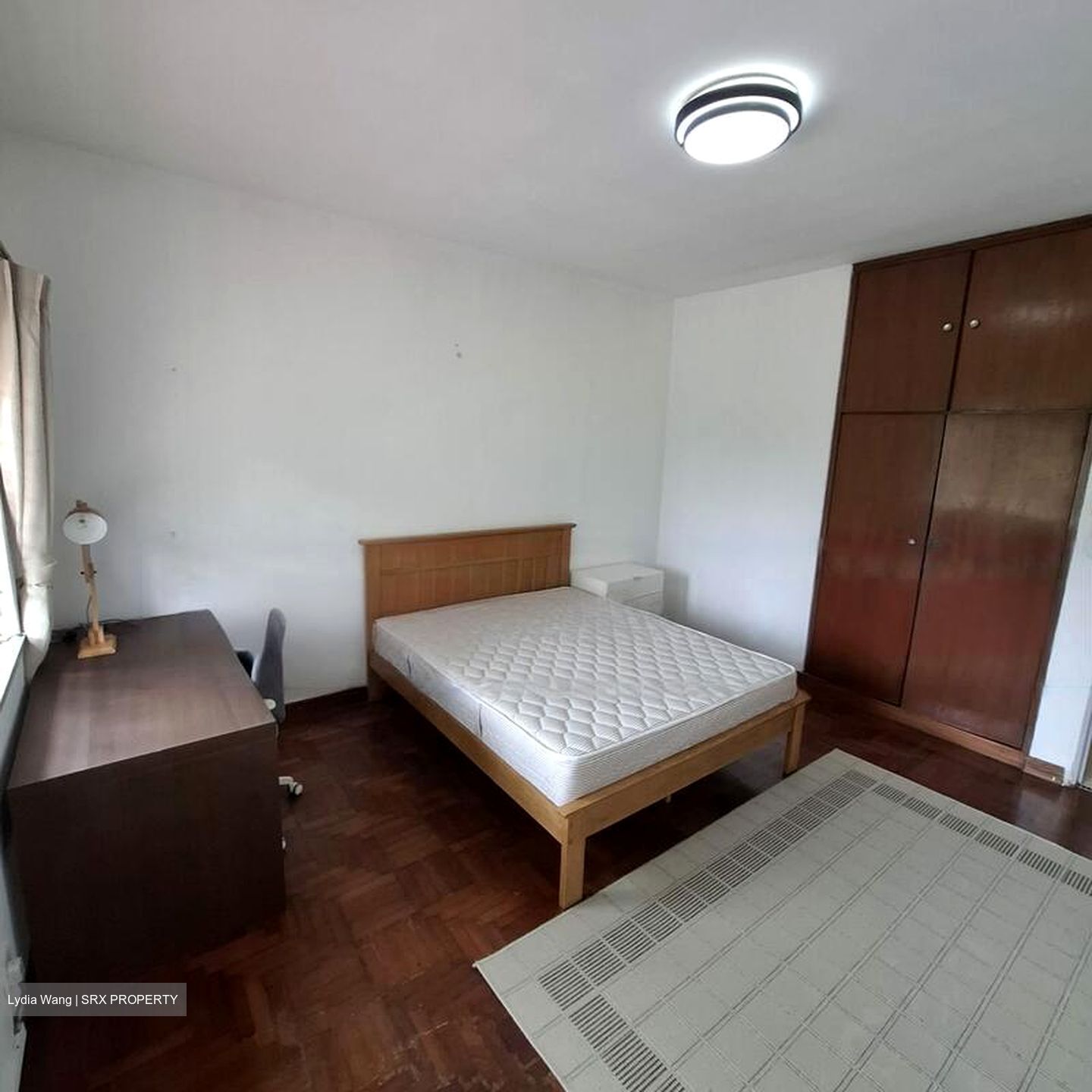 Hollywood Apartments (D9), Apartment #465985581
